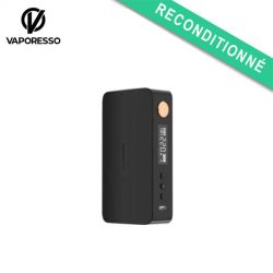 Box Gen X - Vaporesso - Reconditionné