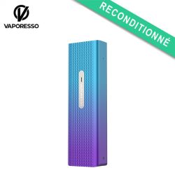 Batterie Xros Mini - Vaporesso - Reconditionné