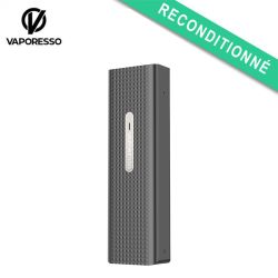 Batterie Xros Mini - Vaporesso - Reconditionné