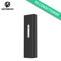 Batterie Xros Mini - Vaporesso - Reconditionné