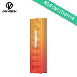 Batterie Xros Mini - Vaporesso - Reconditionné