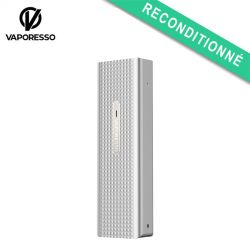 Batterie Xros Mini - Vaporesso - Reconditionné