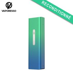 Batterie Xros Mini - Vaporesso - Reconditionné