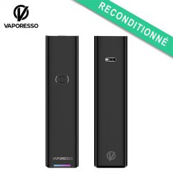 Batterie Xros 3 - Vaporesso - Reconditionné