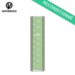 Batterie Xros 3 - Vaporesso - Reconditionné