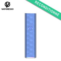 Batterie Xros 3 - Vaporesso - Reconditionné