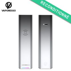 Batterie Xros 3 - Vaporesso - Reconditionné