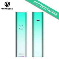 Batterie Xros 3 - Vaporesso - Reconditionné