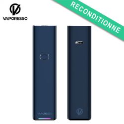 Batterie Xros 3 - Vaporesso - Reconditionné