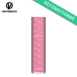 Batterie Xros 3 - Vaporesso - Reconditionné