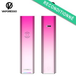 Batterie Xros 3 - Vaporesso - Reconditionné