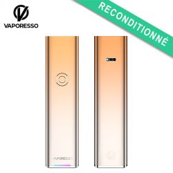 Batterie Xros 3 - Vaporesso - Reconditionné