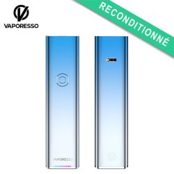 Batterie Xros 3 - Vaporesso - Reconditionné