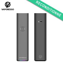 Batterie Xros 3 - Vaporesso - Reconditionné