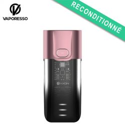 Batterie Luxe XR - Vaporesso - Reconditionné