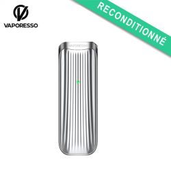 Batterie Luxe QS - Vaporesso - Reconditionné