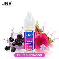 E-liquides Falcon-X Salt 10ml - JNR