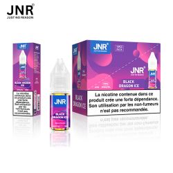 E-liquides Falcon-X Salt 10ml - JNR