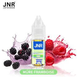 E-liquides Falcon-X Salt 10ml - JNR
