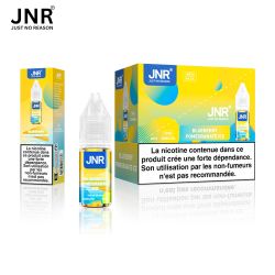 E-liquides Falcon-X Salt 10ml - JNR