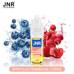 E-liquides Falcon-X Salt 10ml - JNR