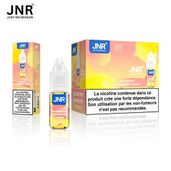 E-liquides Falcon-X Salt 10ml - JNR