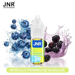 E-liquides Falcon-X Salt 10ml - JNR