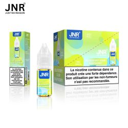 E-liquides Falcon-X Salt 10ml - JNR