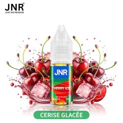 E-liquides Falcon-X Salt 10ml - JNR
