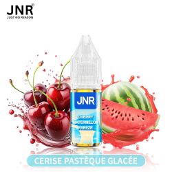 E-liquides Falcon-X Salt 10ml - JNR