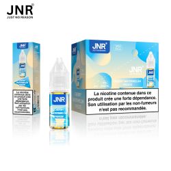 E-liquides Falcon-X Salt 10ml - JNR