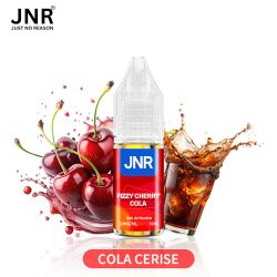 E-liquides Falcon-X Salt 10ml - JNR