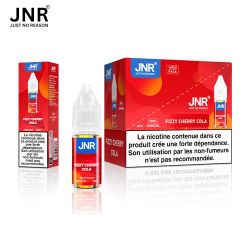 E-liquides Falcon-X Salt 10ml - JNR