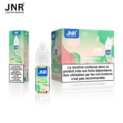 E-liquides Falcon-X Salt 10ml - JNR