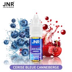 E-liquides Falcon-X Salt 10ml - JNR