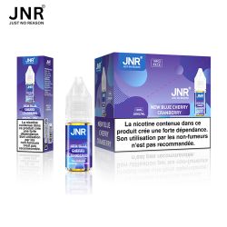 E-liquides Falcon-X Salt 10ml - JNR