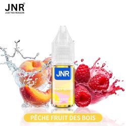 E-liquides Falcon-X Salt 10ml - JNR