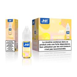 E-liquides Falcon-X Salt 10ml - JNR