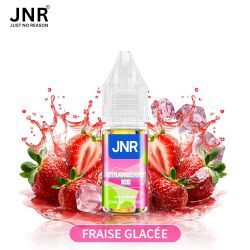 E-liquides Falcon-X Salt 10ml - JNR