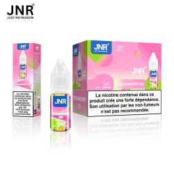 E-liquides Falcon-X Salt 10ml - JNR