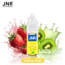 E-liquides Falcon-X Salt 10ml - JNR
