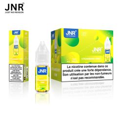 E-liquides Falcon-X Salt 10ml - JNR