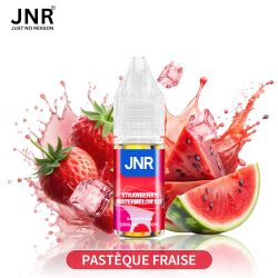 E-liquides Falcon-X Salt 10ml - JNR