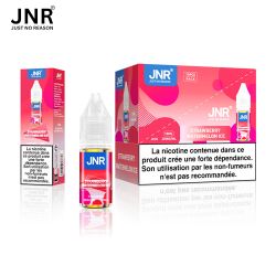 E-liquides Falcon-X Salt 10ml - JNR