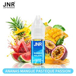 E-liquides Falcon-X Salt 10ml - JNR