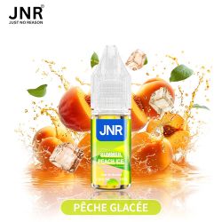 E-liquides Falcon-X Salt 10ml - JNR