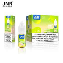 E-liquides Falcon-X Salt 10ml - JNR