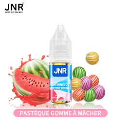 E-liquides Falcon-X Salt 10ml - JNR