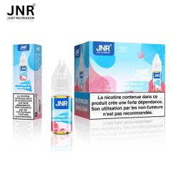 E-liquides Falcon-X Salt 10ml - JNR