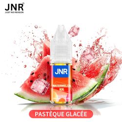 E-liquides Falcon-X Salt 10ml - JNR